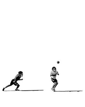 Image post by @ecupiratesfb on Instagram