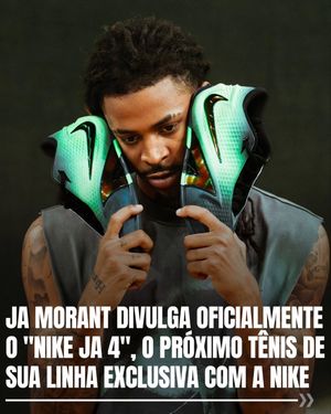 Image post by @nbadopovo on Instagram