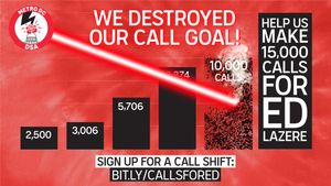 Image post by @mdc_dsa on Twitter