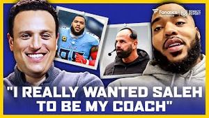 Video post by @Jordan-Schultz on YouTube