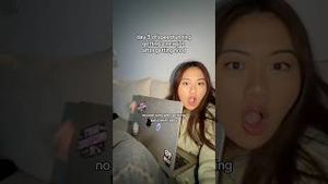 Video post by @rroomfies on YouTube