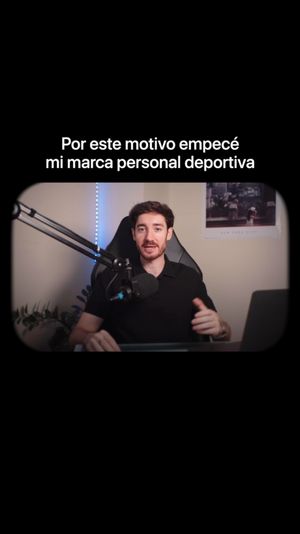 Video post by @a.planas on Instagram