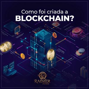 Image post by @rainierssoares_oficial on Instagram