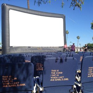 Image post by @stfoodcinema on Instagram