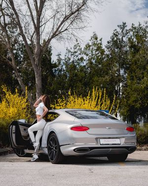 Image post by @plusautotrade on Instagram