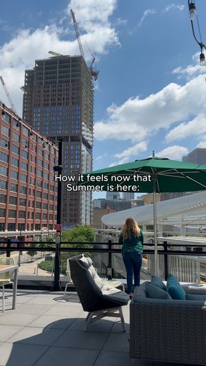 Video post by @ElementMinneapolisDowntown on Facebook