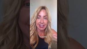Video post by @chalenejohnson on YouTube