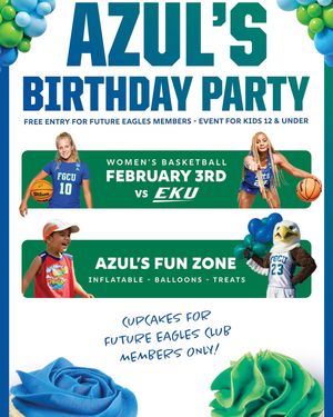 Image post by @azultheeagle on Instagram