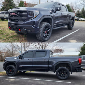 Image post by @brinkwheels on Instagram