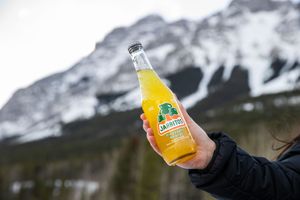Image post by @jarritoscanada on Instagram