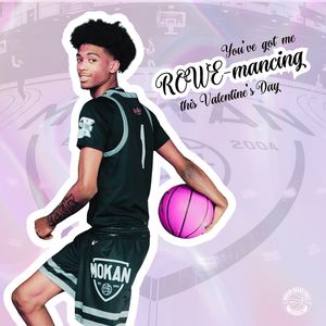 Image post by @mokanelite on Instagram