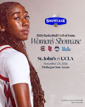 Image post by @stjohnswbb on Instagram