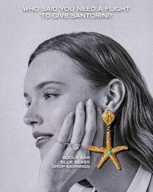 Image post by @jcpenney on Instagram