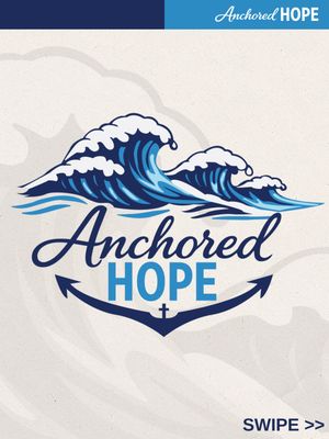 Image post by @stephenlasnickmedia on Instagram