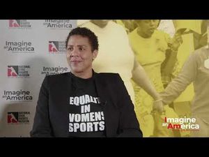 Video post by @National Civil Rights Museum on YouTube
