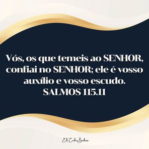 Image post by @elikarlos.oficial on Instagram