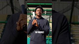 Video post by @baseballlifestyle101 on YouTube