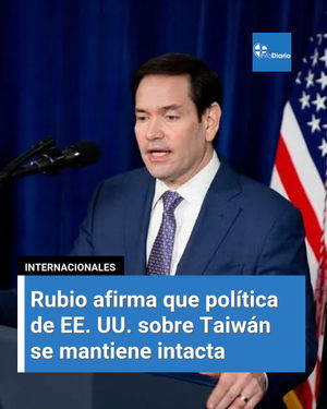 Image post by @infodiariord on Instagram