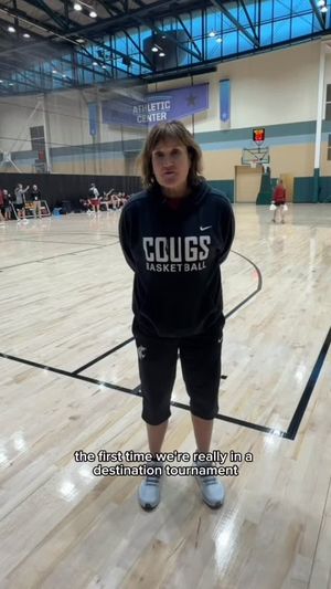 Video post by @WBCA1981 on Facebook