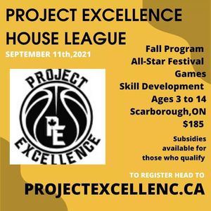 Image post by @onpointbasketball on Instagram