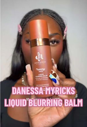Video post by @itsurgrlaisha_ on TikTok