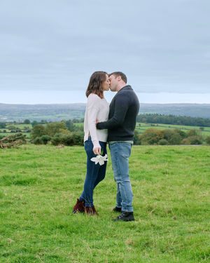 Image post by @hallmarkchannel on Instagram