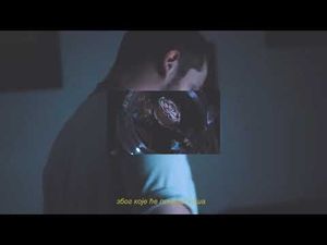 Video post by @mihaigh on YouTube