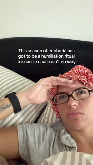 Video post by @carson.roney on TikTok