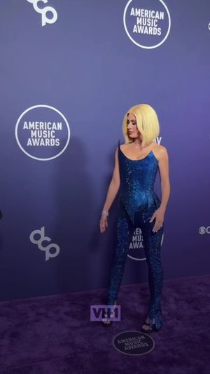 Video post by @vh1 on TikTok