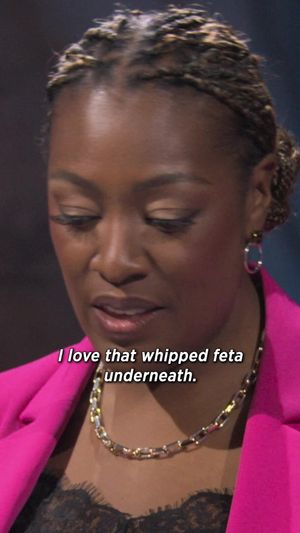 Video post by @foodclubfox on TikTok