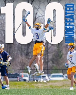 Image post by @carmellacrosse on Instagram