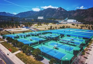 Image post by @AF_Mtennis on Twitter