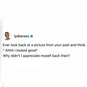 Image post by @lydiarees on Instagram