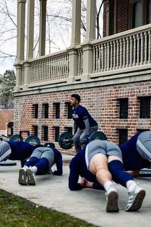 Image post by @NevadaFootball on Twitter