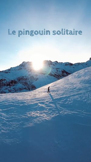 Video post by @elouen_la_baleine on Instagram