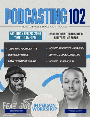 Image post by @allthingsmcarthur on Instagram