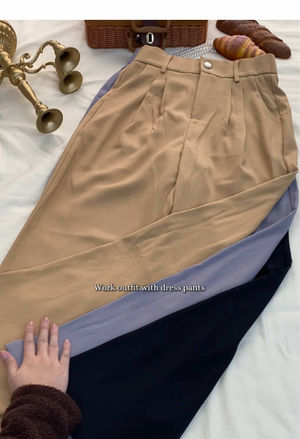 Video post by @oqqsports on TikTok