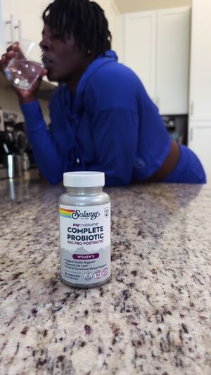 Video post by @fitgirlbomb on TikTok