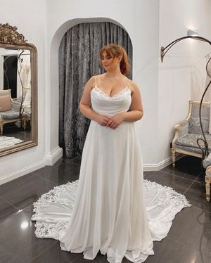 Image post by @maggiesotterodesigns on Instagram