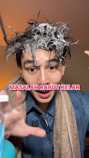 Video post by @efryee on TikTok