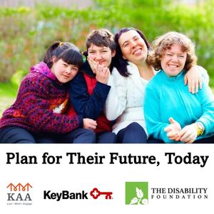 Image post by @KenAndersonAlliance on Facebook