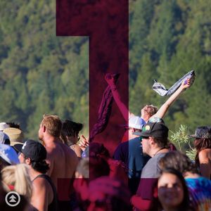 Image post by @nnmfestival on Instagram