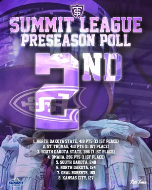 Image post by @tommiehoops on Instagram