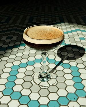 Image post by @bartabuchicago on Instagram