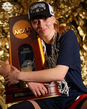Video post by @marchmadnesswbb on TikTok