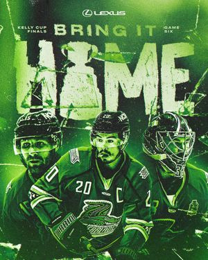 Image post by @fl_everblades on Instagram