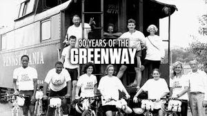 Video post by @eastcoastgreenwayalliance on YouTube