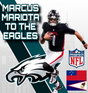 Image post by @nflpasifika on Instagram