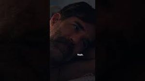 Video post by @fxnetworks on YouTube