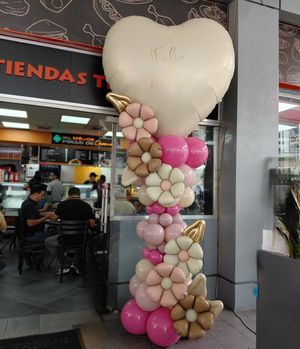 Image post by @globosmanas on Instagram